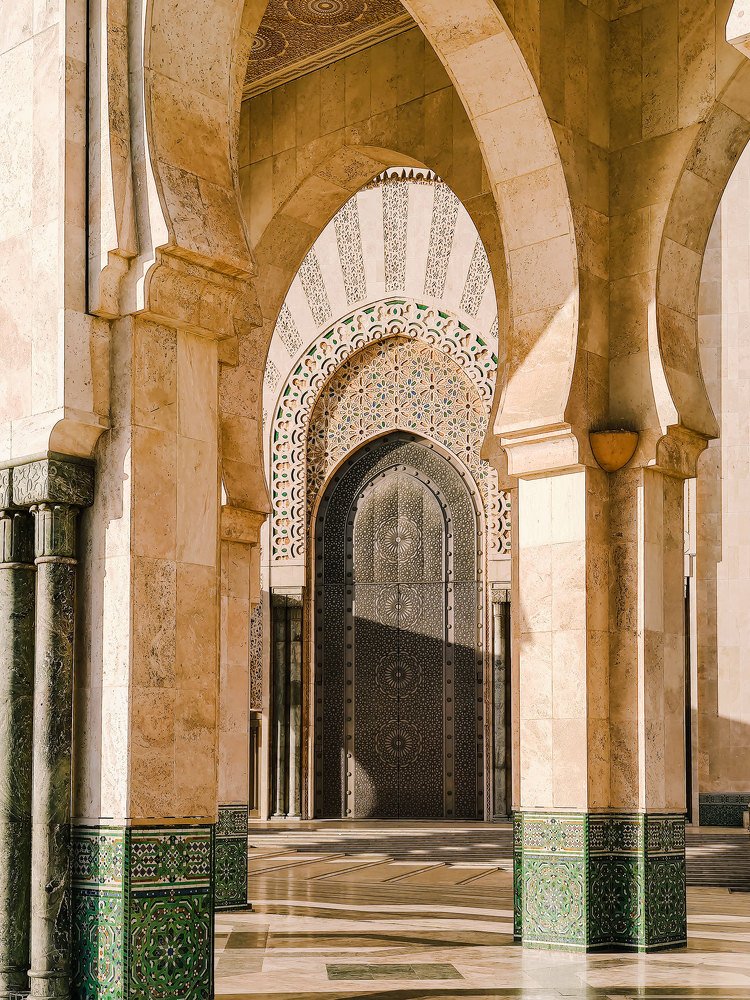 Photograph by Дарья Клепикова