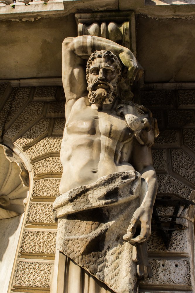 Photograph by Валяева Анастасия