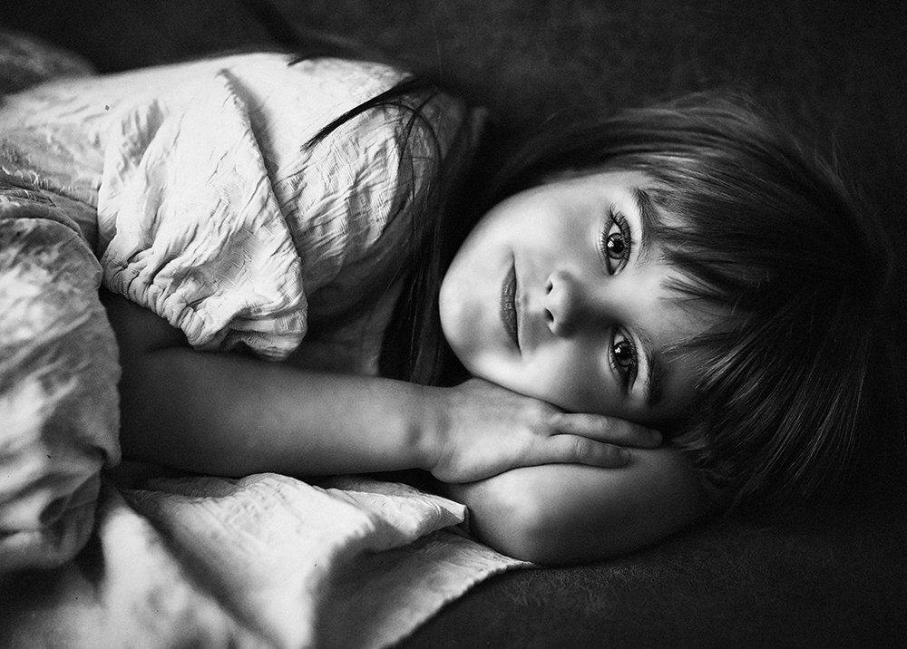 Photograph by Наталья Законова