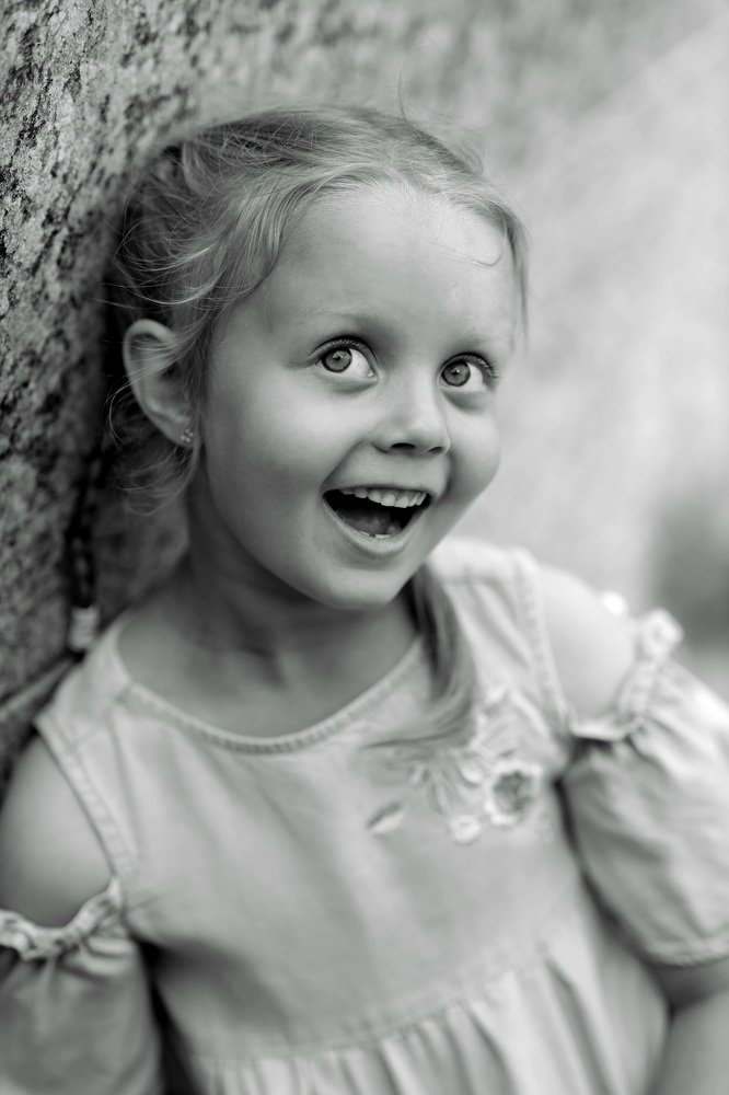 Photograph by Ирина Толстых