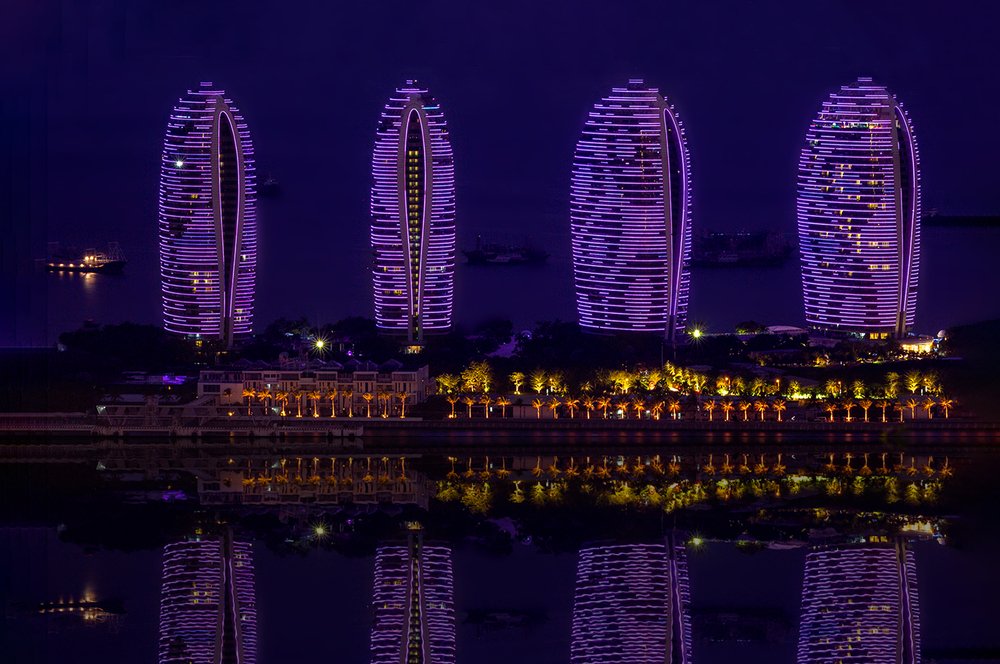 Photograph by Иван Радьков