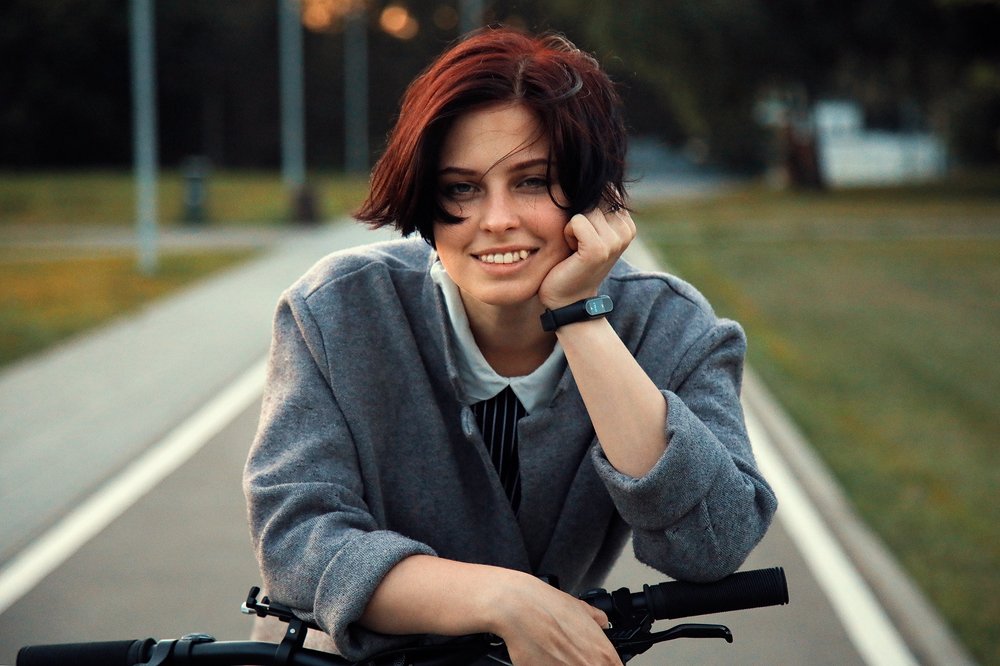 Photograph by Дмитрий Попов