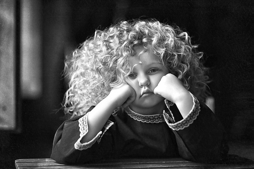 Photograph by Наталья Законова