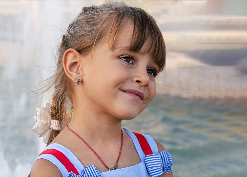 Photograph by Светлана Фокша