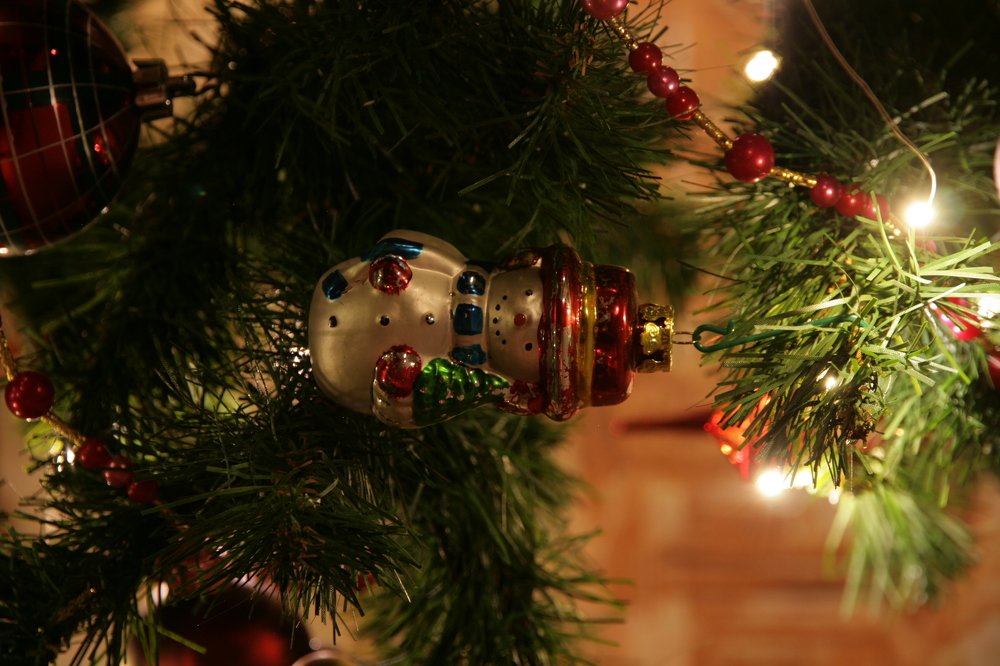 Photograph by Генa Панков