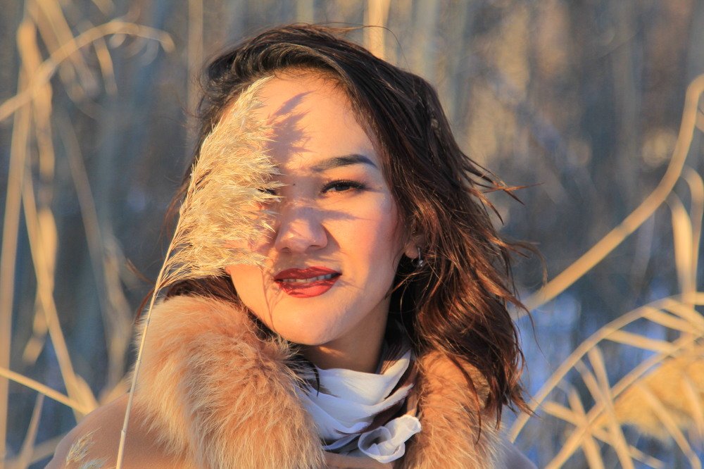 Photograph by Beybit Bertaev