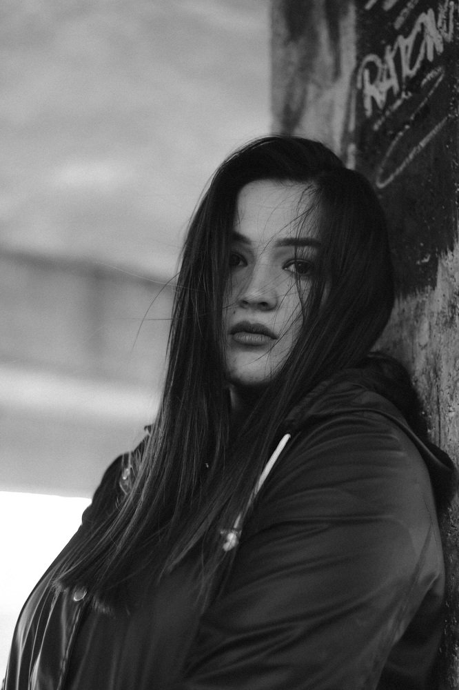 Photograph by Capata Iulia