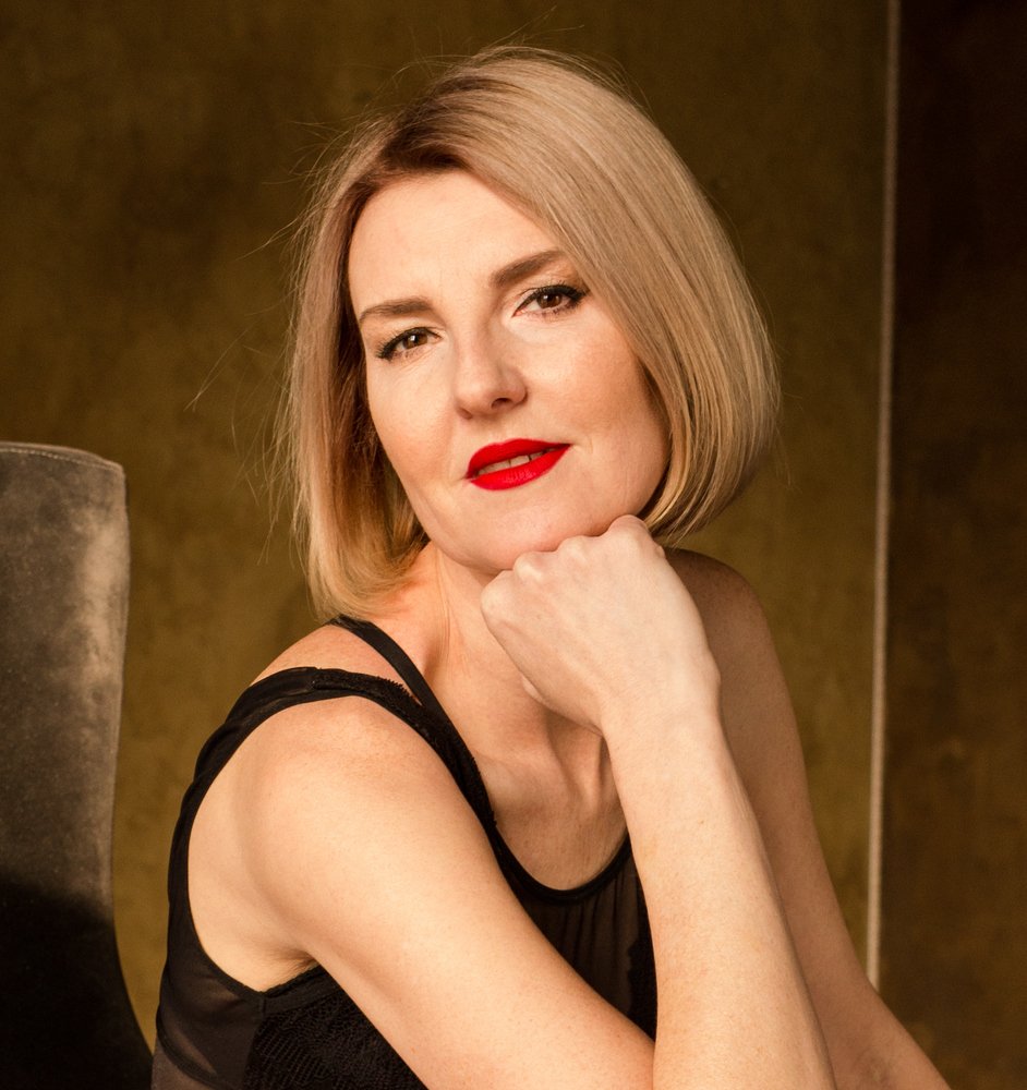 Фотография автора Дмитрий Климов