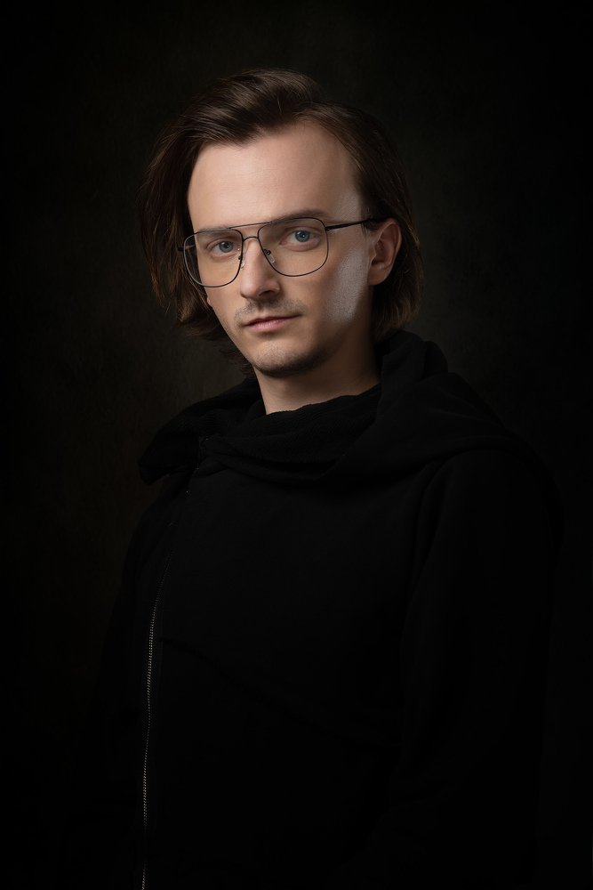 Ярослав Баярунас