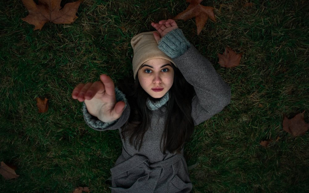 Photograph by Иштван Шандор