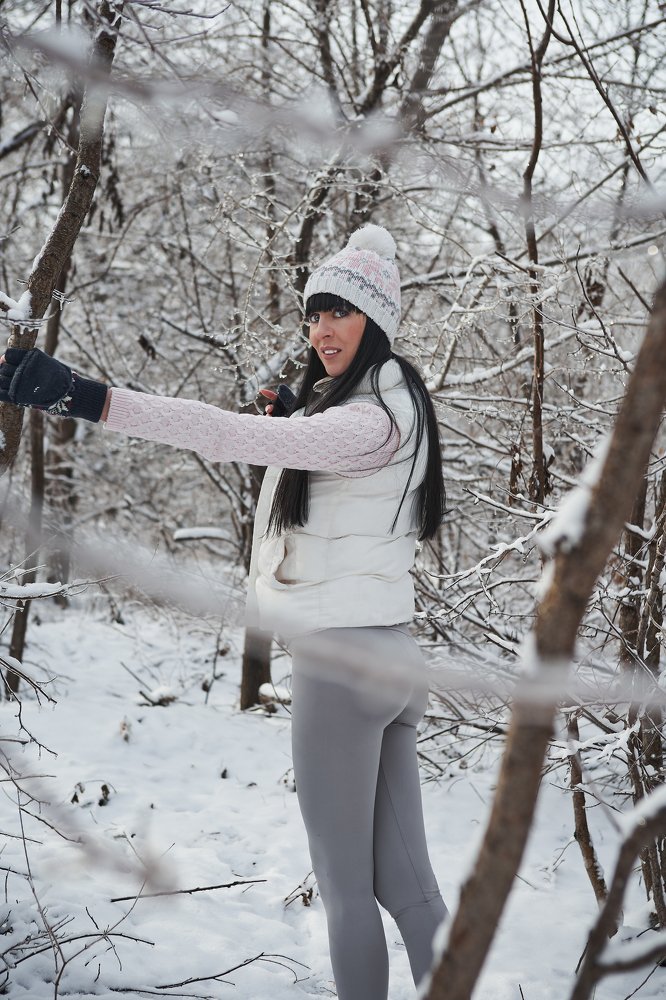 Photograph by Евгений Добрынин