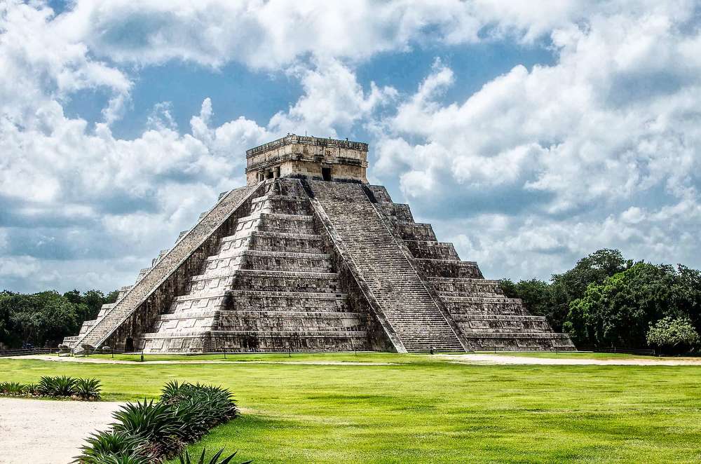 Photograph by Victoria Krasyuk