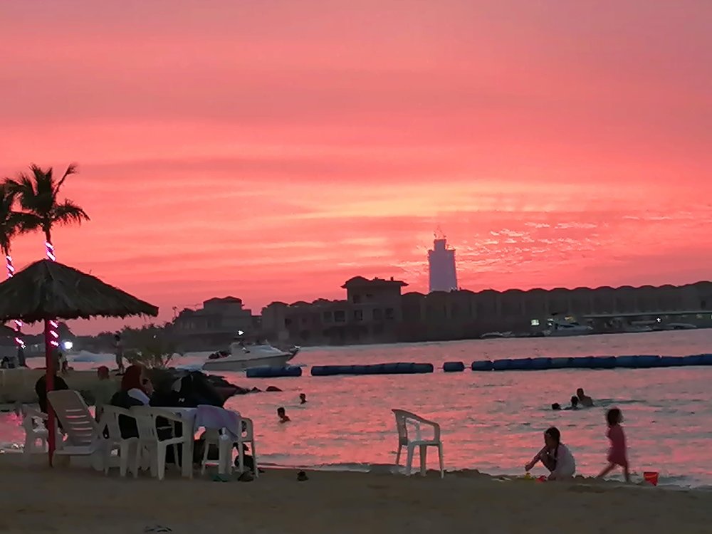 Photograph by REAHBELN ALZATE