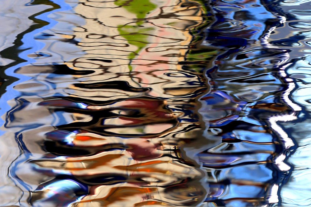 Photograph by Алексей Обухов