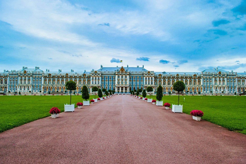 Photograph by Victoria Krasyuk