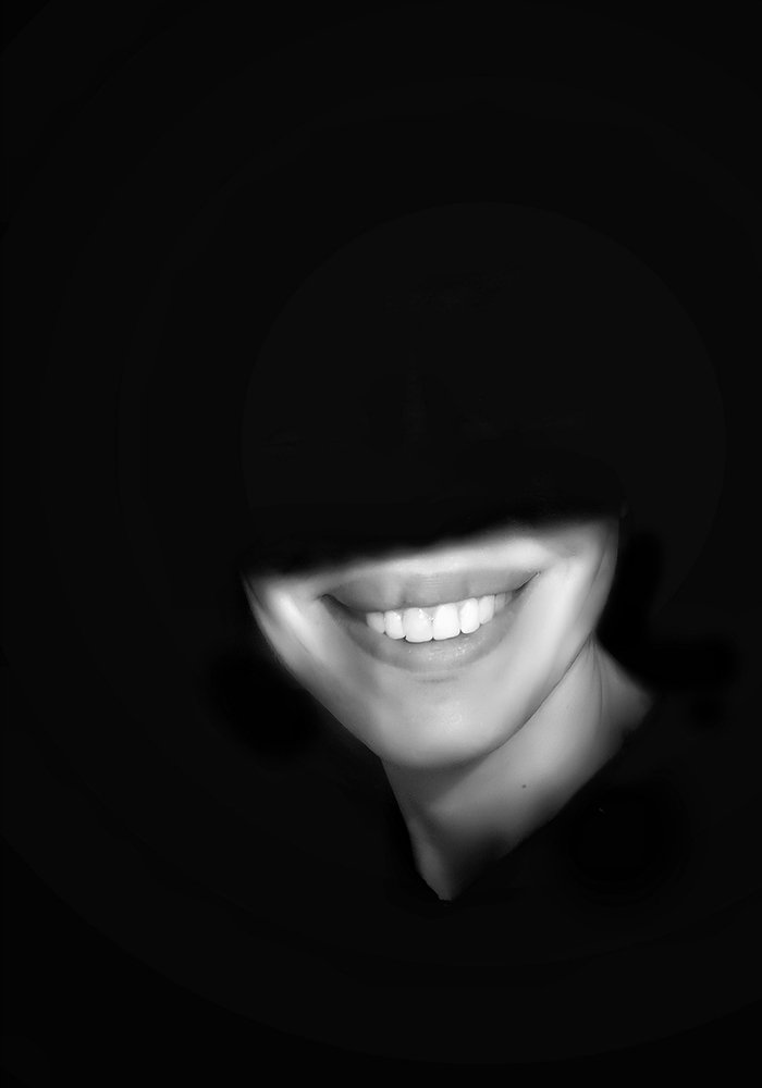 Photograph by Алена Круглик