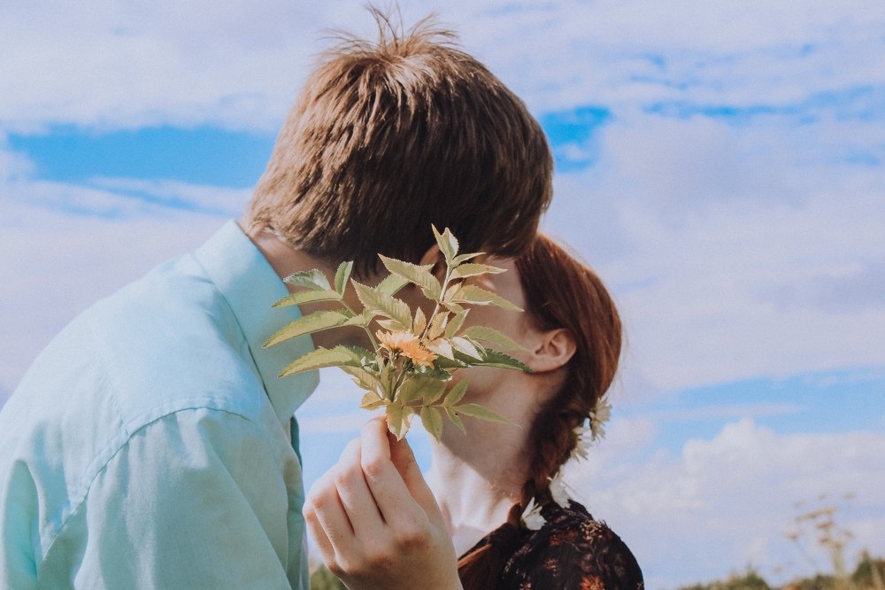 Photograph by Валентина Лугачева