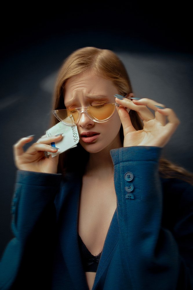 Photograph by Валентина Сидамонидзе