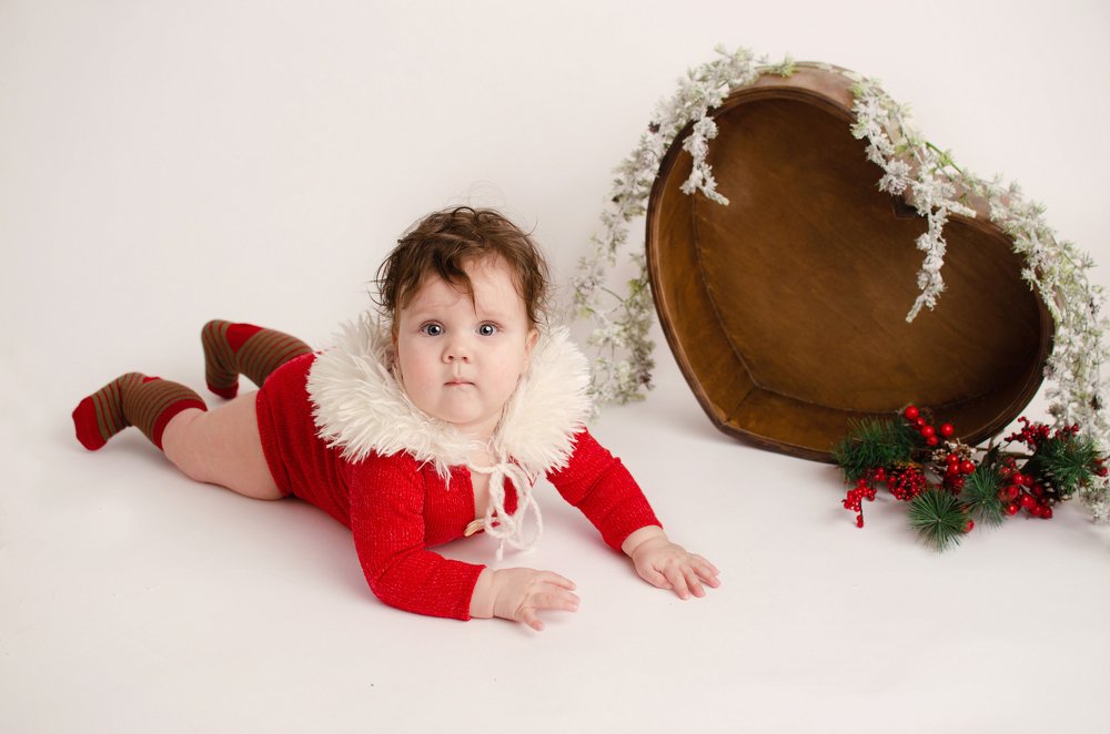 Photograph by Анастасия