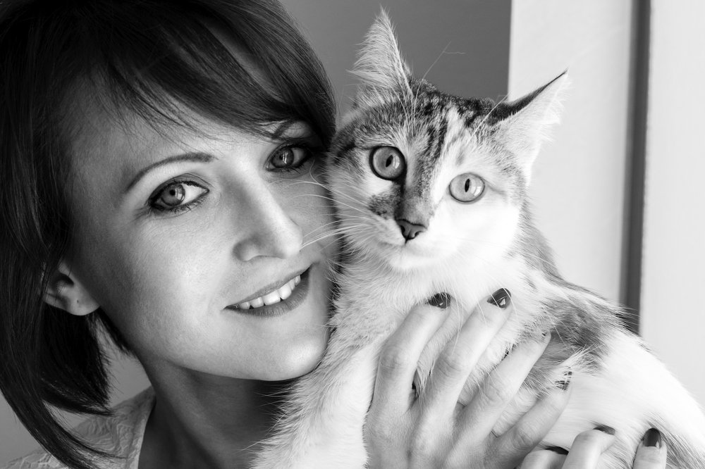 Photograph by Екатерина Рябкова