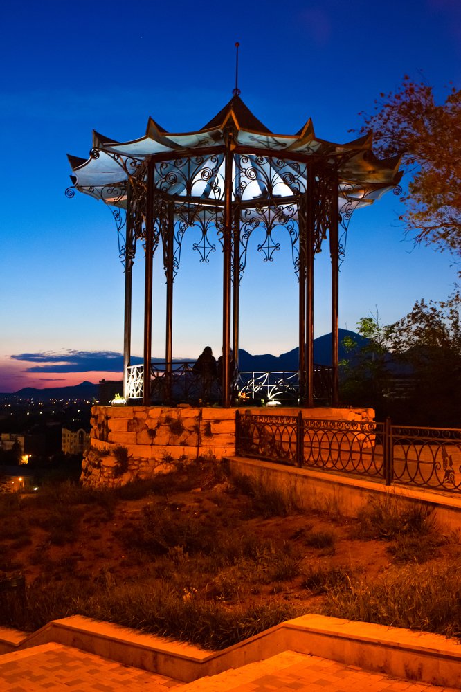 Photograph by Юрий Карпенко