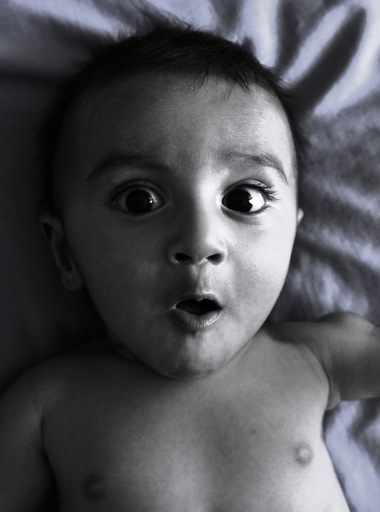 Photograph by Роберт Погосян