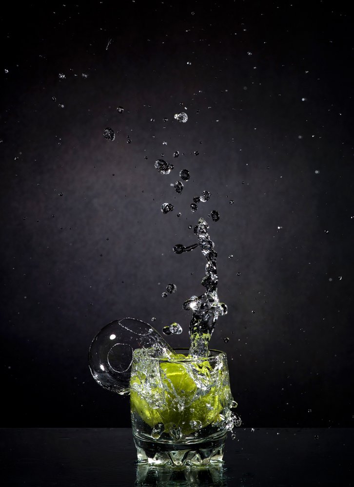 Фотография автора Мурр Маори