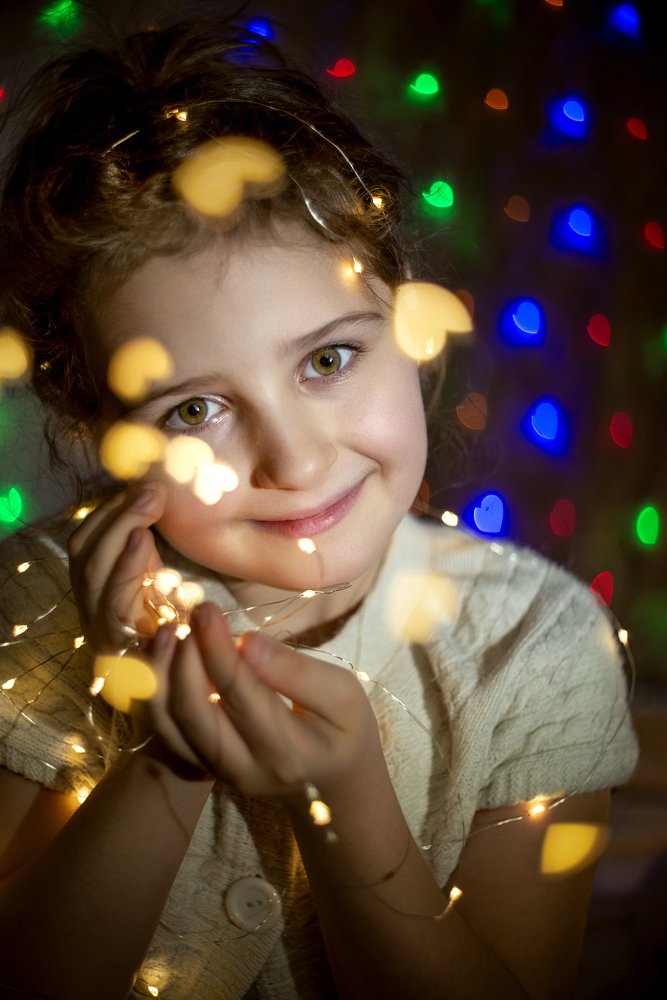 Photograph by Ира Бавина