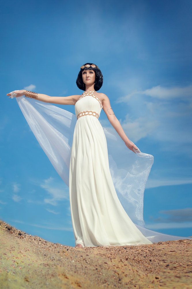 Photograph by Екатерина Рябкова