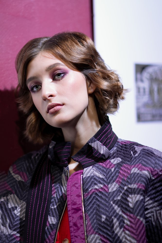 Photograph by Екатерина Рябкова