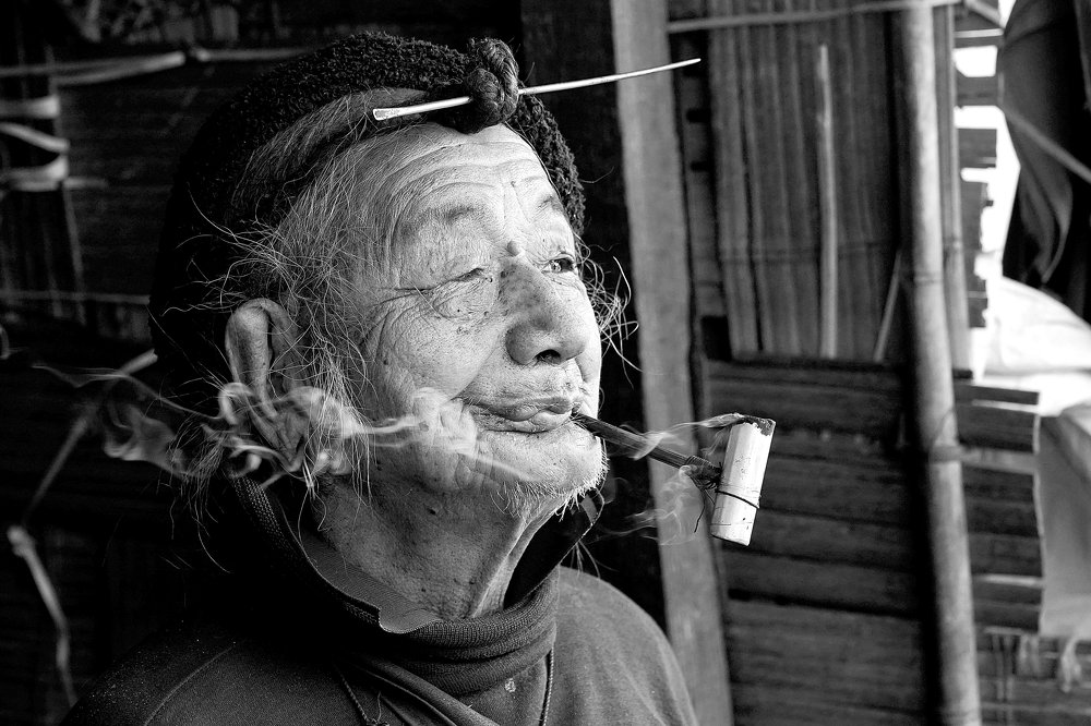 Фотография автора Andrea Gabrieli