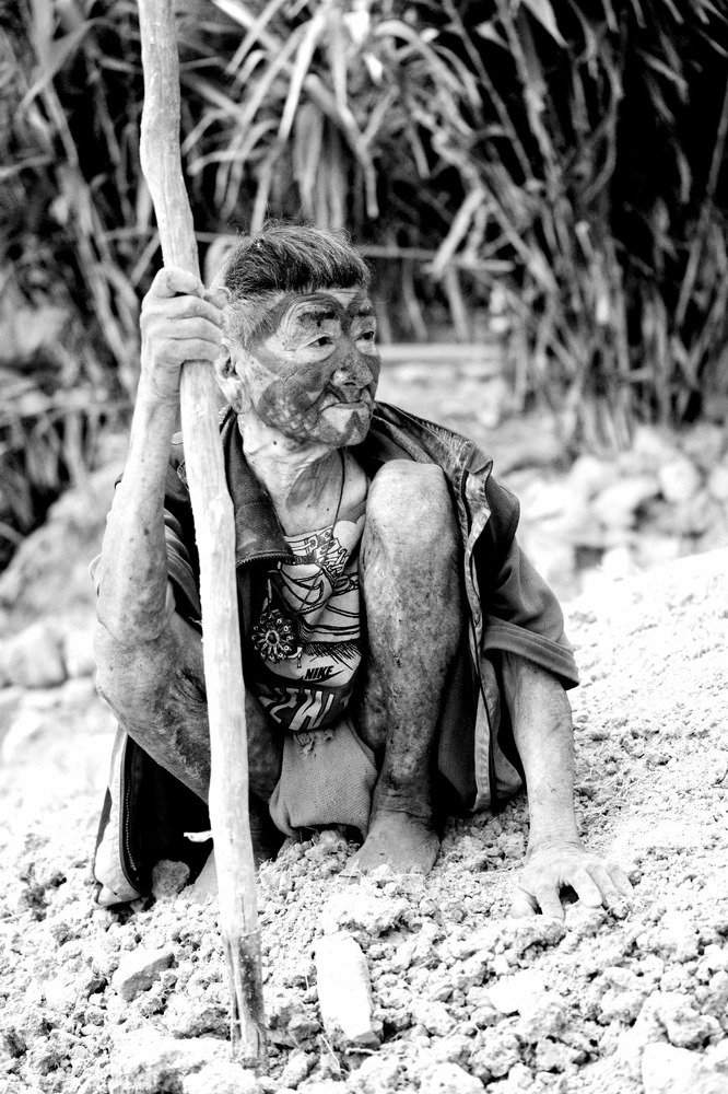 Фотография автора Andrea Gabrieli