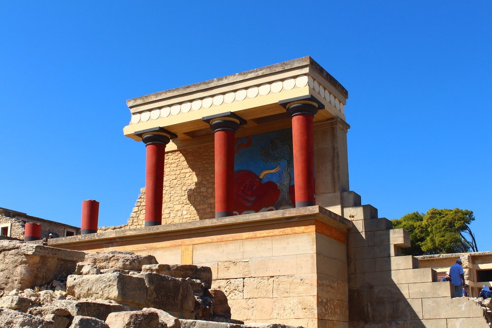 Photograph by Андрей Безгин