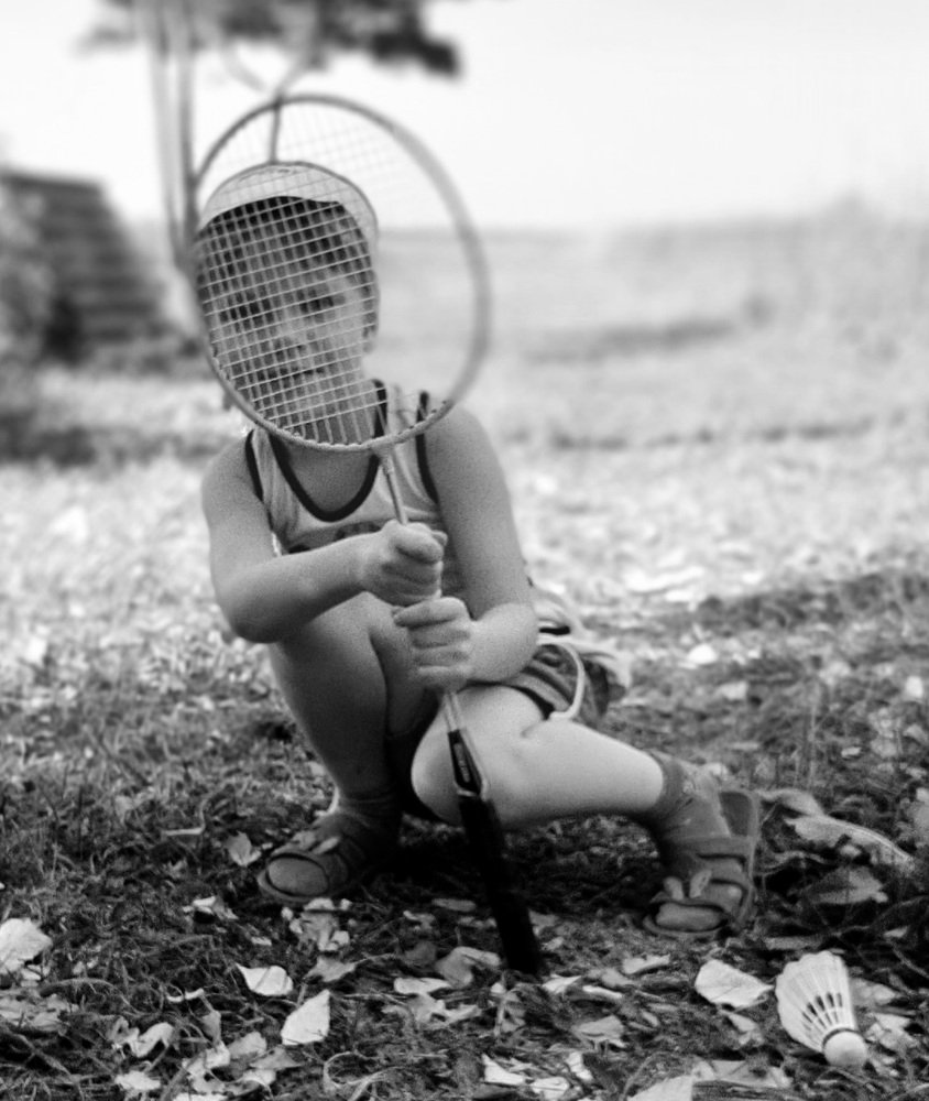 Photograph by Андрей Безгин