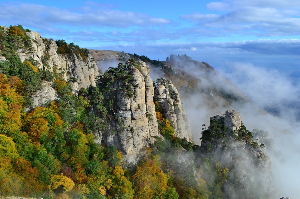 Photograph by Александра