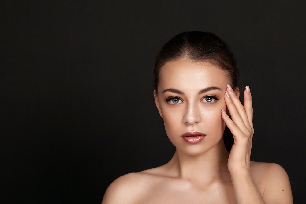 Photograph by Любовь Осипенко