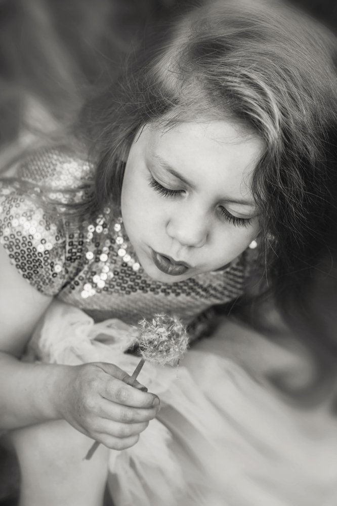 Photograph by Инна Тычная