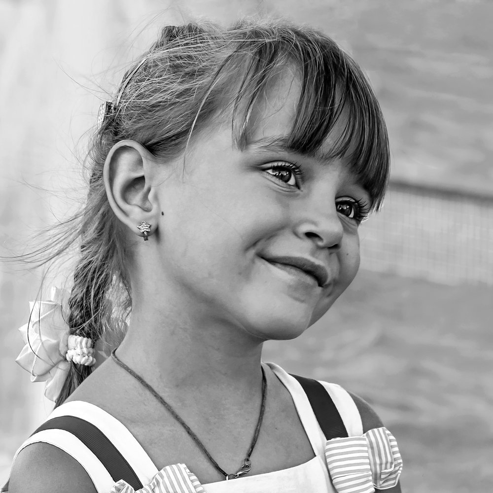 Photograph by Светлана Фокша