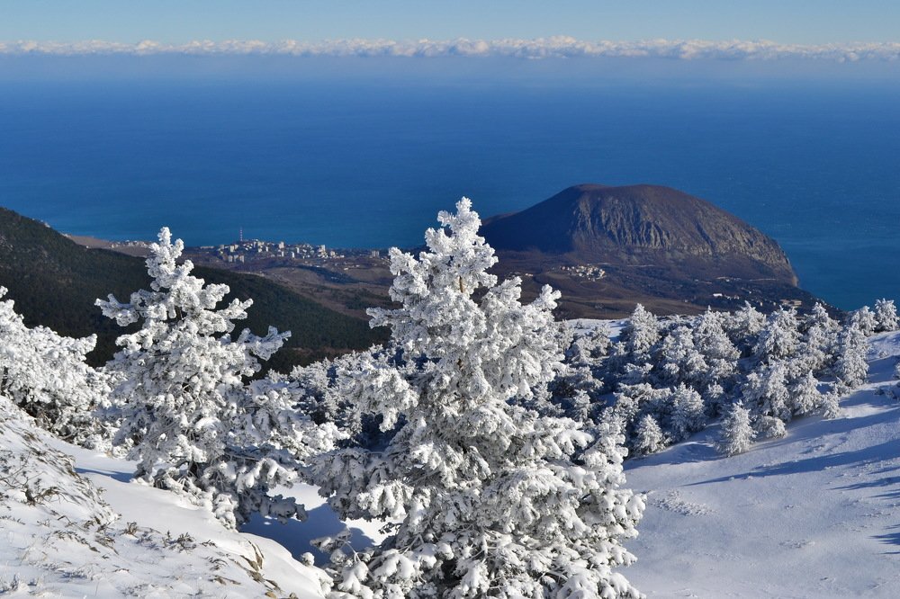 Photograph by Александра