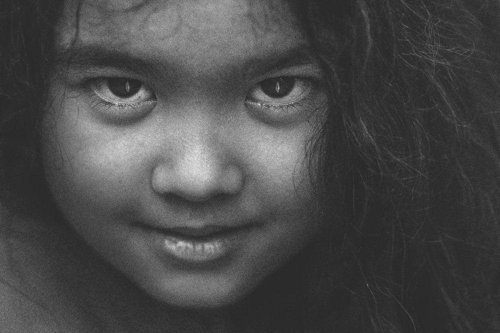 Фотография автора Марина Смаль