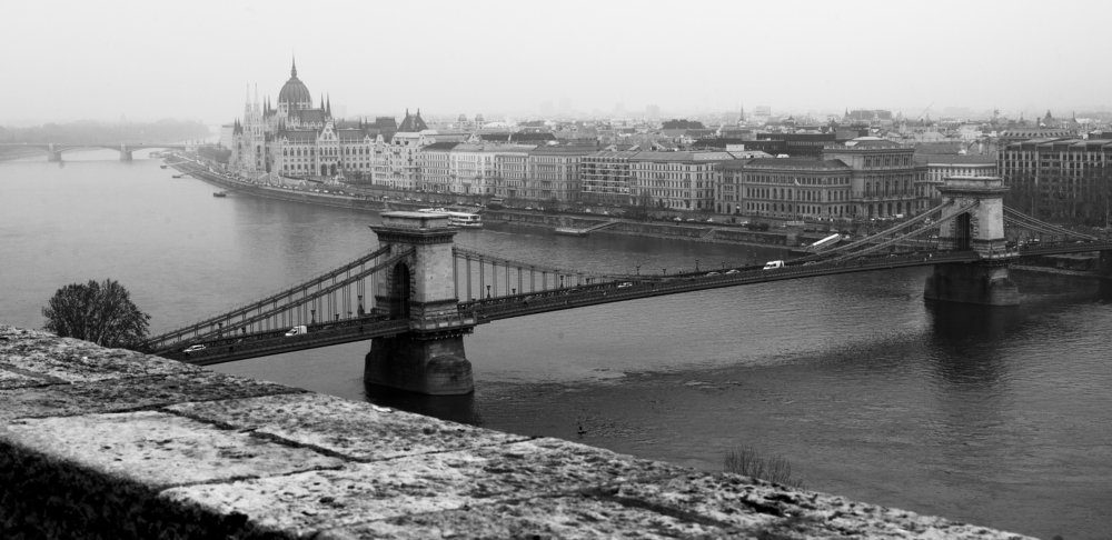 Photograph by István Lakatos