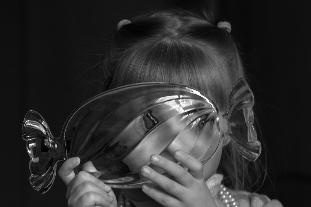 Photograph by Тамара Морозова