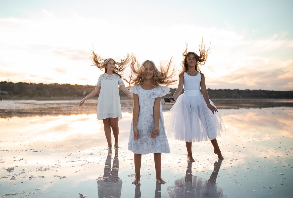 Photograph by Марина Колобанова