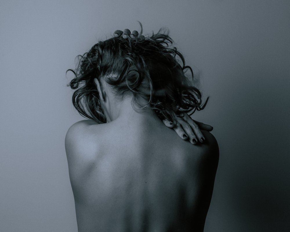 Photograph by Mario Jelikic