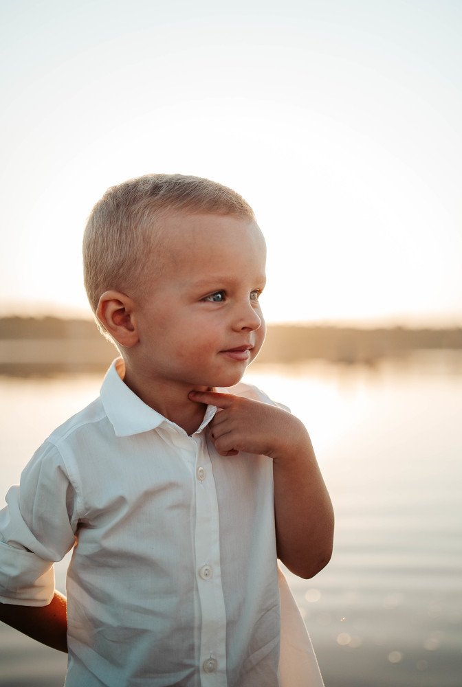 Photograph by Марина Колобанова