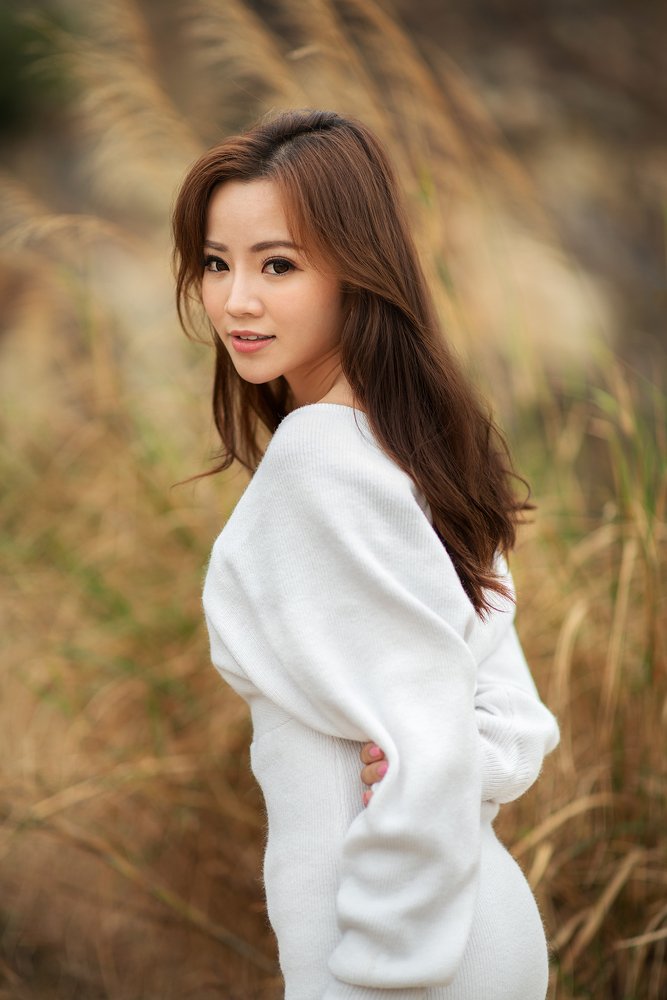 Photograph by Benny Chan