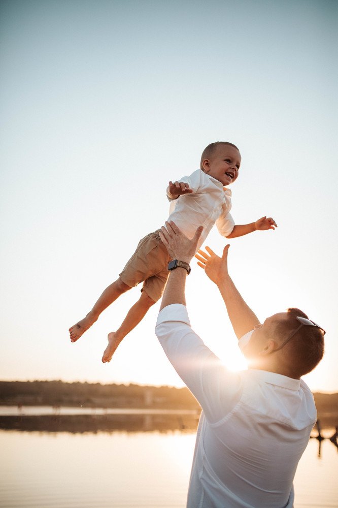 Photograph by Марина Колобанова