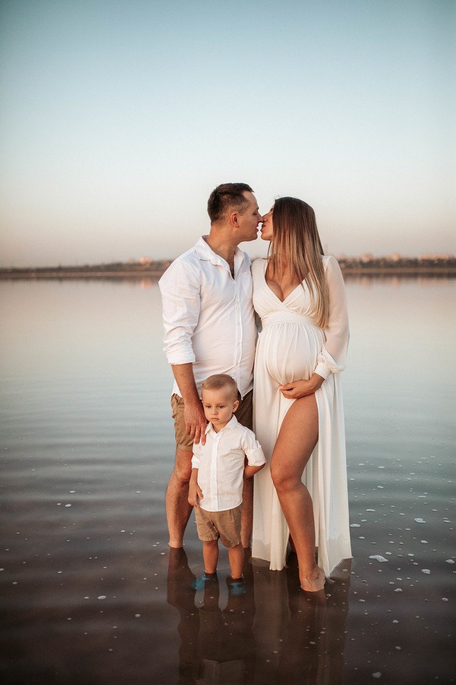 Photograph by Марина Колобанова