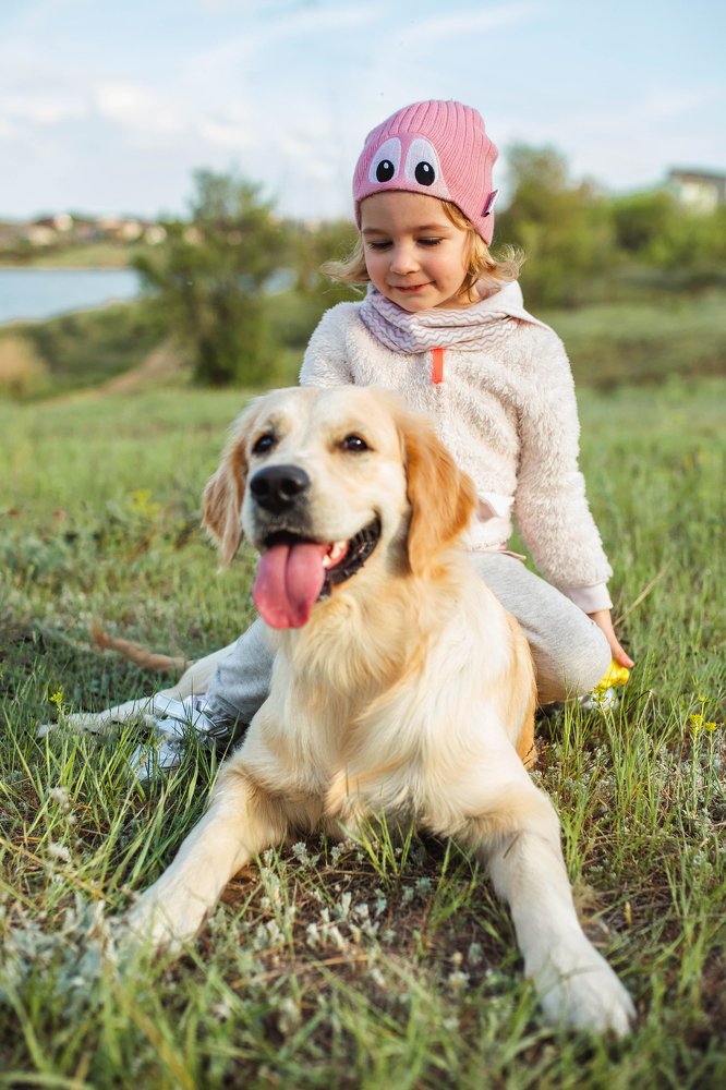 Photograph by Марина Колобанова