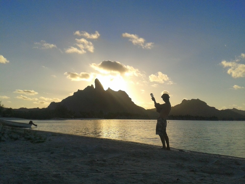 Photo #5436351